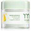 Margarita Face Cream подхранващ крем за лице с колаген 50 мл.