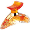Marina De Bourbon Paradise Lys дамски парфюм EDP - Оригинален продукт