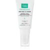 MartiDerm The Originals Pro-Reg 15 интензивен регенериращ крем 50 мл.