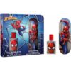 Marvel Spiderman подаръчен комплект за деца