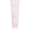 Mary Kay TimeWise гел маска за суха и смесена кожа 85 гр.
