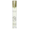 Masque Milano Kintsugi Mini Spray - Оригинален продукт