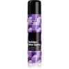 Matrix Builder Wax Spray восък за коса в спрей 250 мл.
