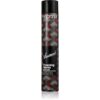 Matrix Vavoom Freezing Spray лак за коса с екстра силна фиксация 500 мл.