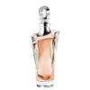 Mauboussin Pour Elle дамски парфюм EDP - Оригинален продукт