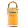 Mauboussin Promise Me Intense дамски парфюм EDP - Оригинален продукт