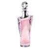 Mauboussin Rose дамски парфюм EDP - Оригинален продукт