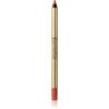 Max Factor Colour Elixir молив за устни цвят 05 Brown N Nude 5 гр.