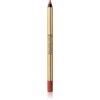 Max Factor Colour Elixir молив за устни цвят 10 Desert Sand 5 гр.