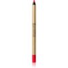 Max Factor Colour Elixir молив за устни цвят 55 Red Poppy 5 гр.