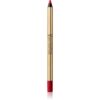 Max Factor Colour Elixir молив за устни цвят 75 Rich Wine 5 гр.