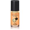 Max Factor Facefinity All Day Flawless дълготраен фон дьо тен SPF 20 цвят 78 Warm Honey 30 мл.