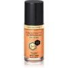 Max Factor Facefinity All Day Flawless дълготраен фон дьо тен SPF 20 цвят 84 Soft Toffee 30 мл.