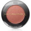 Max Factor Wild Shadow Pot сенки за очи цвят 04 Magical Dusk 1