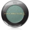 Max Factor Wild Shadow Pot сенки за очи цвят 05 Turquoise Euphoria 1