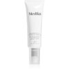 Medik8 Advanced Day Ultimate Protect дневен предпазващ крем SPF 50+ 50 мл.