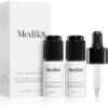 Medik8 Oxy-R Peptides интензивен серум с пептиди 2x10 мл.