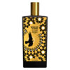 Memo Maroccan Leather унисекс парфюм EDP - Оригинален продукт