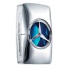 Mercedes-Benz Brihgt Б.О. мъжки парфюм EDP - Оригинален продукт