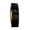 Mercedes-Benz Club Black Б.О. мъжки парфюм EDT - Оригинален продукт