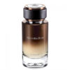 Mercedes-Benz Le Parfum мъжки парфюм EDP - Оригинален продукт