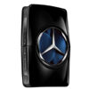 Mercedes-Benz Man Intense Б.О. мъжки парфюм EDT - Оригинален продукт