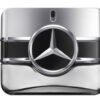 Mercedes-Benz Sign Your Attitude Б.О. мъжки парфюм EDT - Оригинален продукт