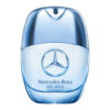 Mercedes-Benz The Move Express Yourself мъжки парфюм EDT - Оригинален продукт