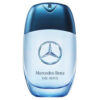 Mercedes-Benz The Move мъжки парфюм EDT - Оригинален продукт