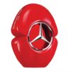 Mercedes-Benz Woman Red Б.О. дамски парфюм EDP - Оригинален продукт