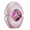 Mercedes-Benz Woman Б.О. дамски парфюм EDP - Оригинален продукт