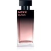 Mexx Black New тоалетна вода за жени 30 мл.