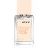 Mexx Forever Classic Never Boring New тоалетна вода за жени 15 мл.
