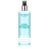 Mexx Ice Touch Cool Aquatic Flower New освежаващ спрей за тяло за жени 250 мл.