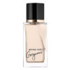 Michael Kors Gorgeous! Б.О. дамски парфюм EDP - Оригинален продукт