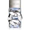 Michael Kors Pour Homme парфюмна вода за мъже 100 мл.