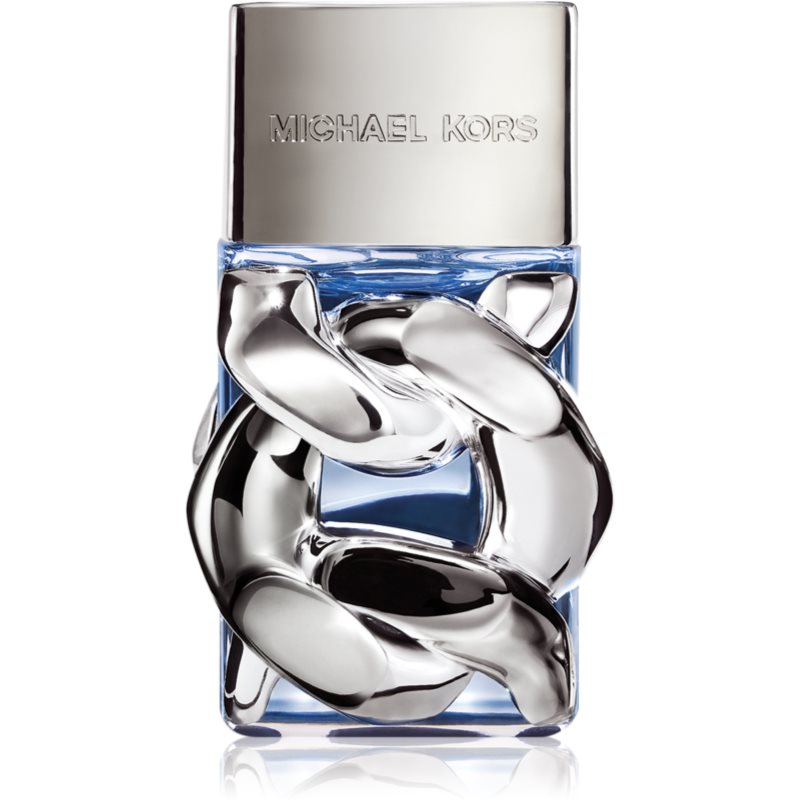 Michael Kors Pour Homme парфюмна вода за мъже 30 мл. на ниска цена