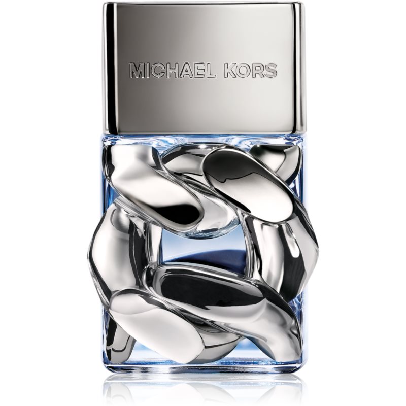 Michael Kors Pour Homme парфюмна вода за мъже 50 мл.