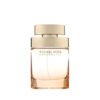 Michael Kors Wonderlust - Оригинален продукт