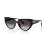 Michael Kors Слънчеви очила Cat-eye