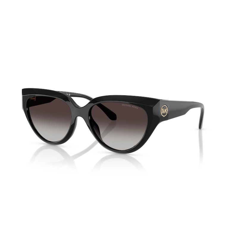 Michael Kors Слънчеви очила Cat-eye