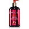 Mielle Pomegranate & Honey балсам без отмиване за чуплива и къдрава коса 355 мл.