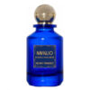 Milano Fragranze Naviglio Б.О. унисекс парфюм EDP - Оригинален продукт