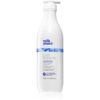Milk Shake Cold Brunette Conditioner балсам за коса с кафяви нюанси 1000 мл.