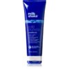 Milk Shake Cold Brunette Conditioner балсам за коса с кафяви нюанси 250 мл.