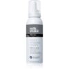 Milk Shake Colour Whipped Cream тонираща пяна за всички видове коса Intense gray 100 мл.