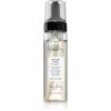 Milk Shake Lifestyling Blow-dry Primer пяна за коса за топлинно третиране на косата 200 мл.