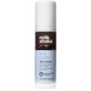 Milk Shake Sos roots спрей за мигновено прикриване на израснала коса Dark brown 75 мл.