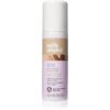 Milk Shake Sos roots спрей за мигновено прикриване на израснала коса Light Blond 75 мл.