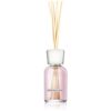 Millefiori Milano Magnolia Blossom & Wood арома-дифузер 250 мл.